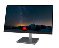Lenovo L28U-35 - 1071610 - zdjęcie 2